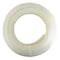Apollo 3/4 in. x 300 ft. White PEX-A Expansion Pipe EPPW30034 - alternate 7